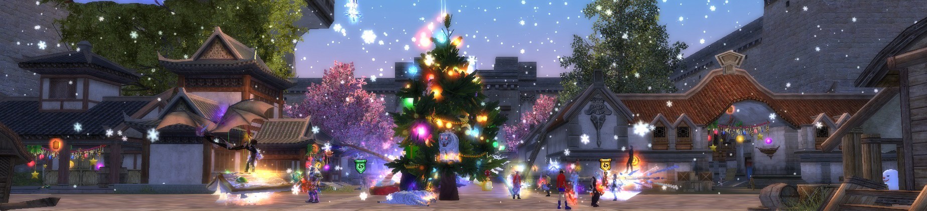 ГД ёлка босс4.jpg