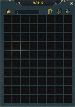 Скриншот 01-01-2021 142120.png