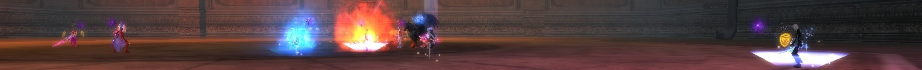 2020-12-31 22-42-19.jpg