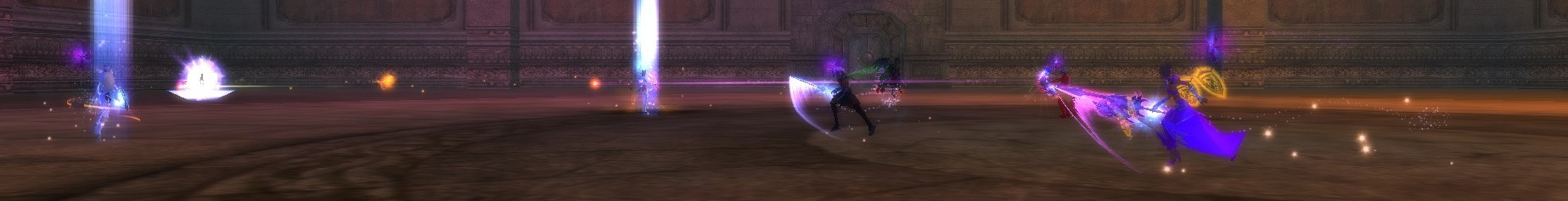 2020-12-31 22-43-27.jpg