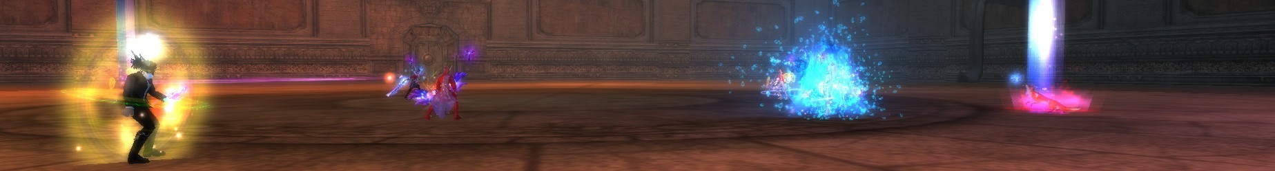 2020-12-31 22-42-23.jpg