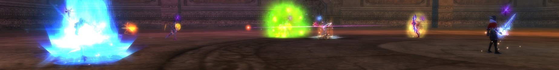 2020-12-31 22-43-15.jpg