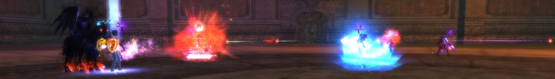 2020-12-31 22-42-40.jpg