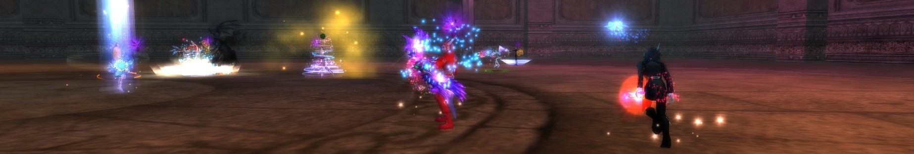 2020-12-31 22-42-33.jpg