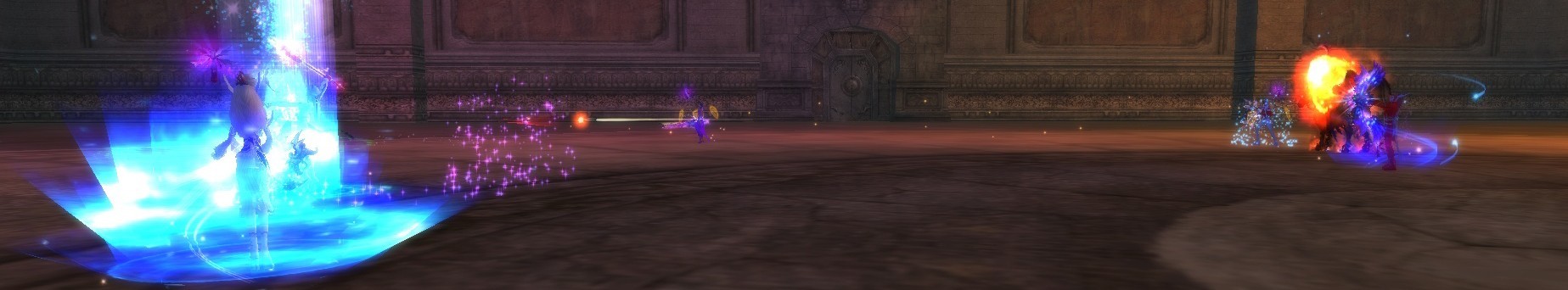 2020-12-31 22-42-58.jpg