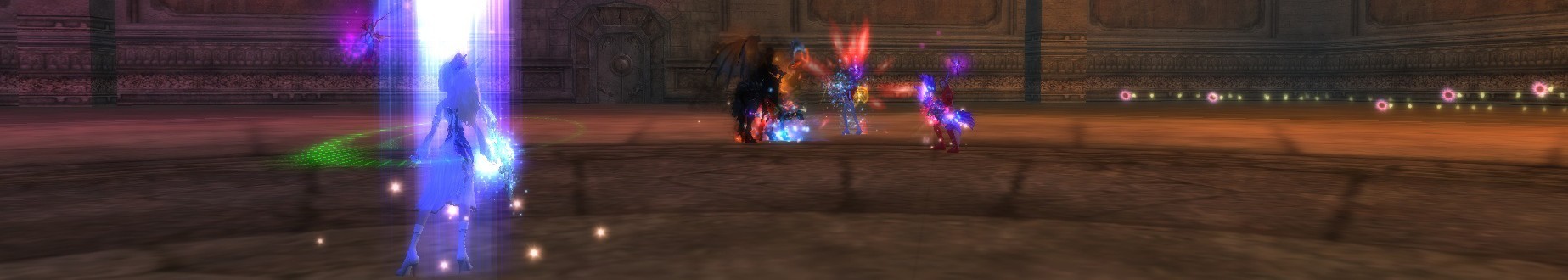 2020-12-31 22-42-47.jpg