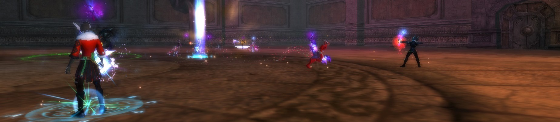 2020-12-31 22-42-27.jpg