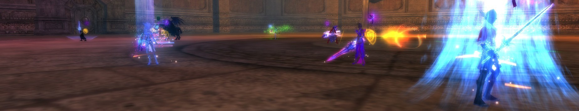 2020-12-31 22-44-06.jpg