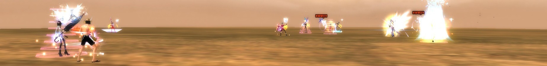 2020-12-28 23-43-25.jpg