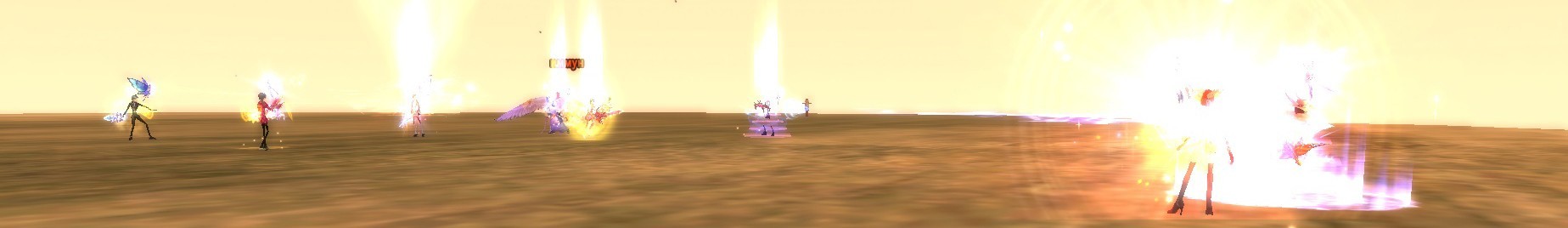 2020-12-28 23-43-30.jpg