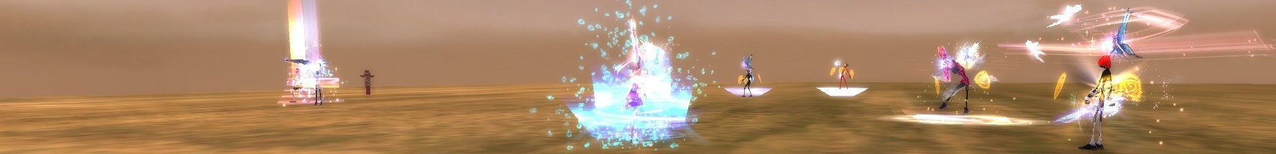 2020-12-28 23-43-39.jpg