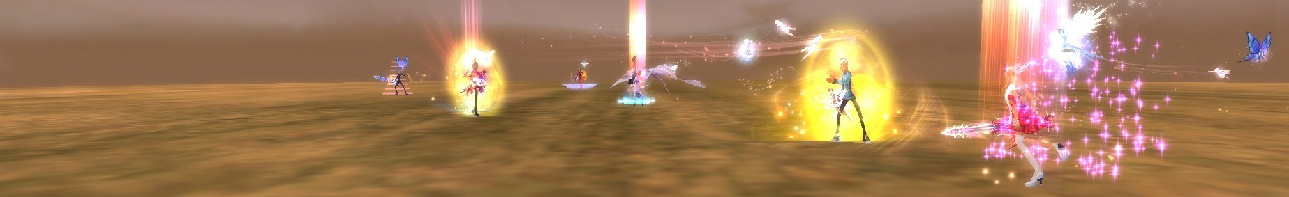 2020-12-28 23-43-12.jpg