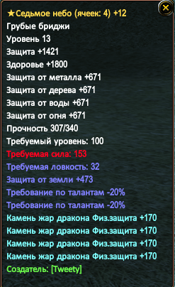 -40 бриджи.PNG