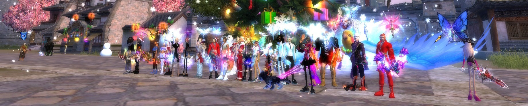 2021-01-01 03-02-18.jpg