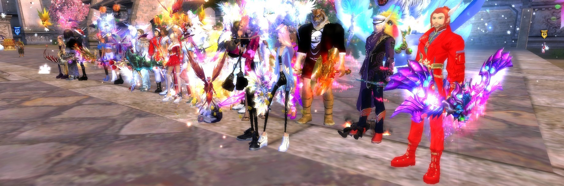 2021-01-01 03-07-20.jpg