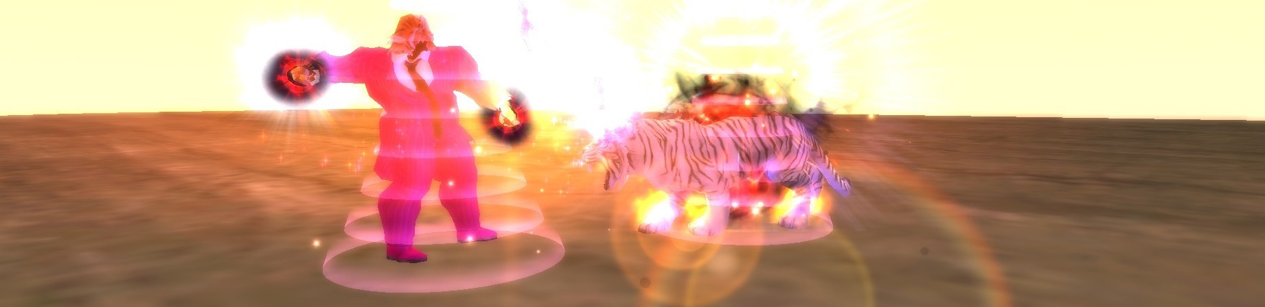 Стенки тур1.jpg