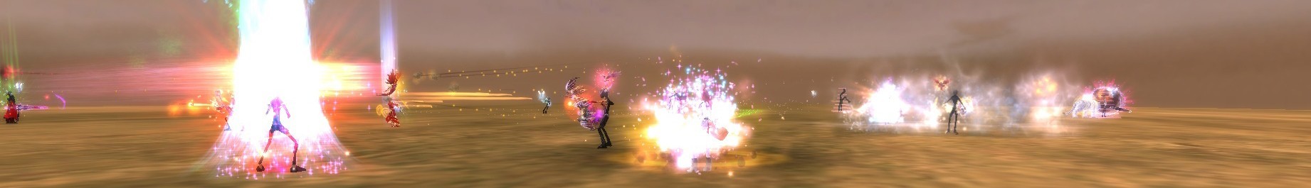 Стенки тур8.jpg