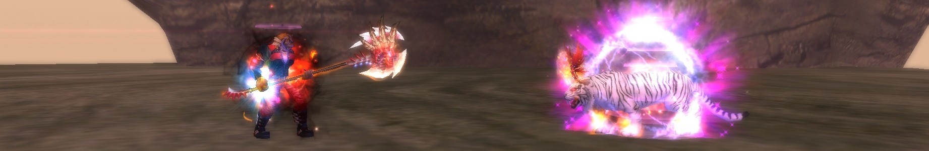 Стенки тур4.jpg