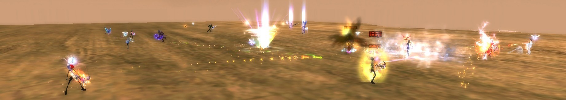 Стенки тур7.jpg