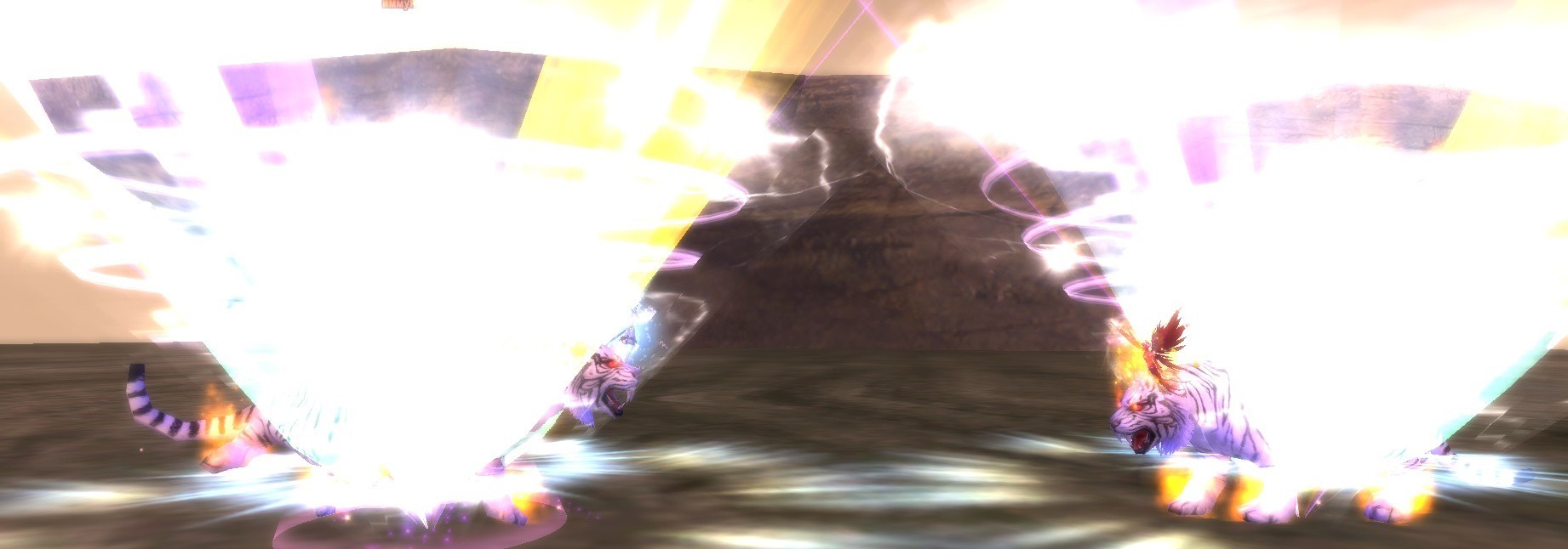 Стенки тур3.jpg