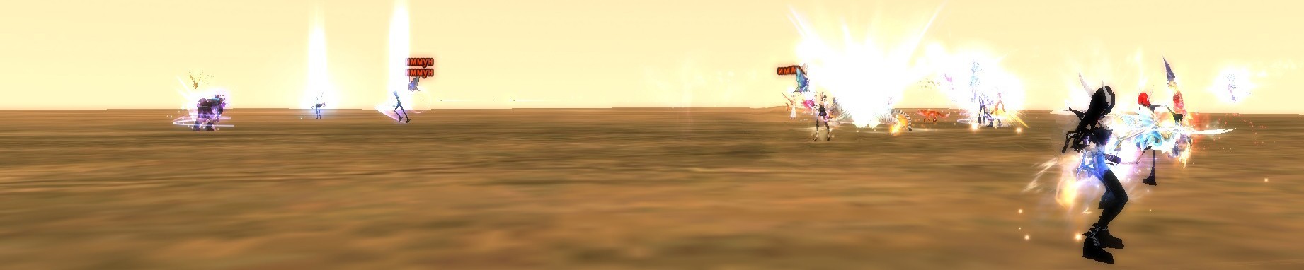 Стенки тур5.jpg