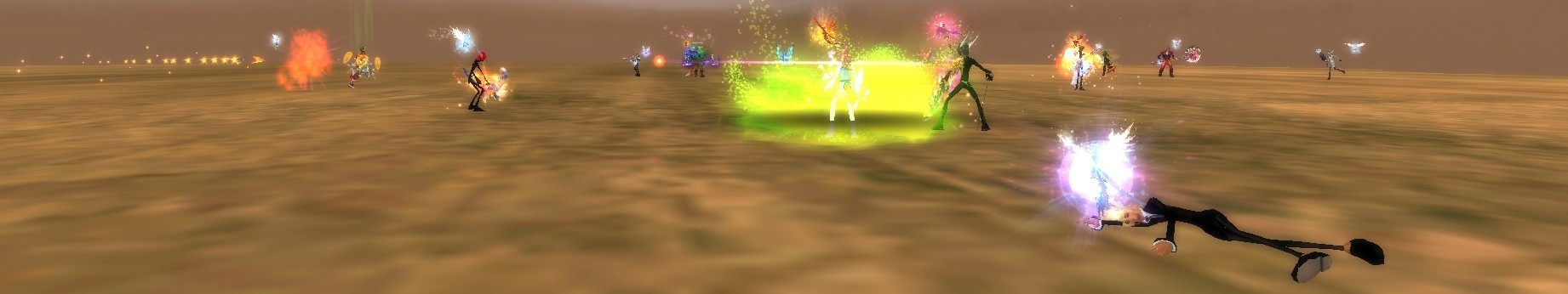 Стенки тур9.jpg