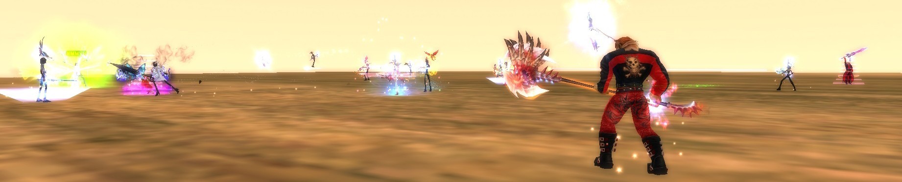 Стенки тур10.jpg