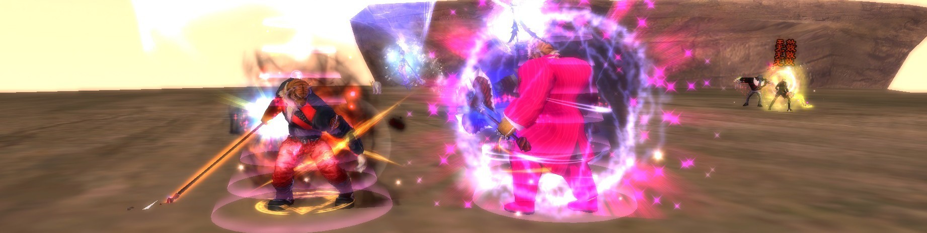 Стенки тур2.jpg