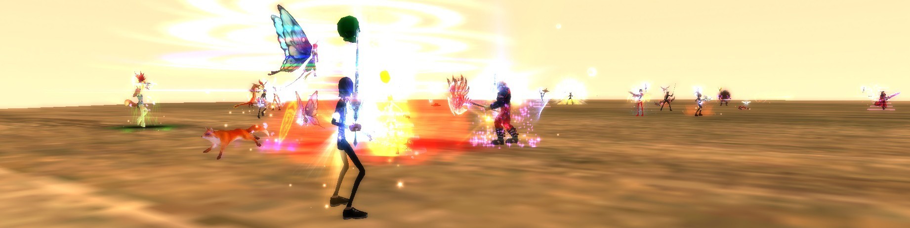 Стенки тур11.jpg