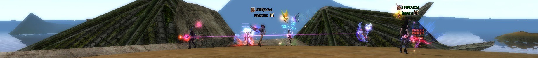 Тренировка клана3.jpg