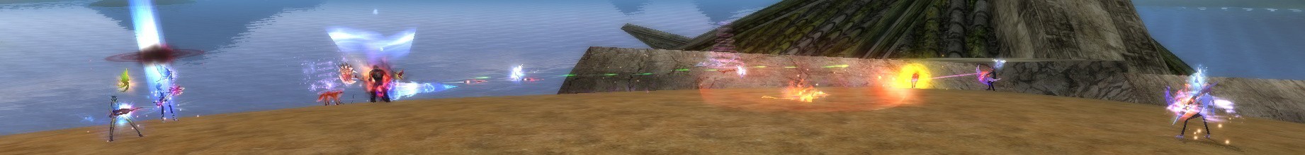 Тренировка клана1.jpg