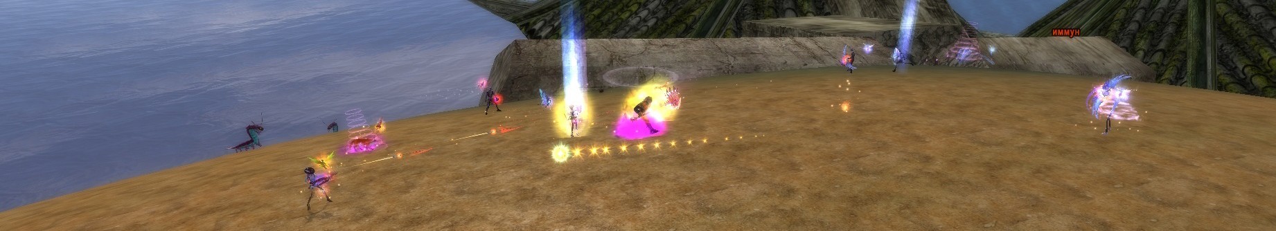 Тренировка клана2.jpg