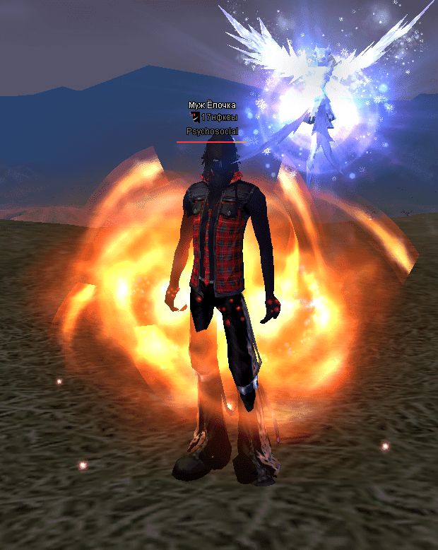 Скриншот 16-01-2021 182100.png