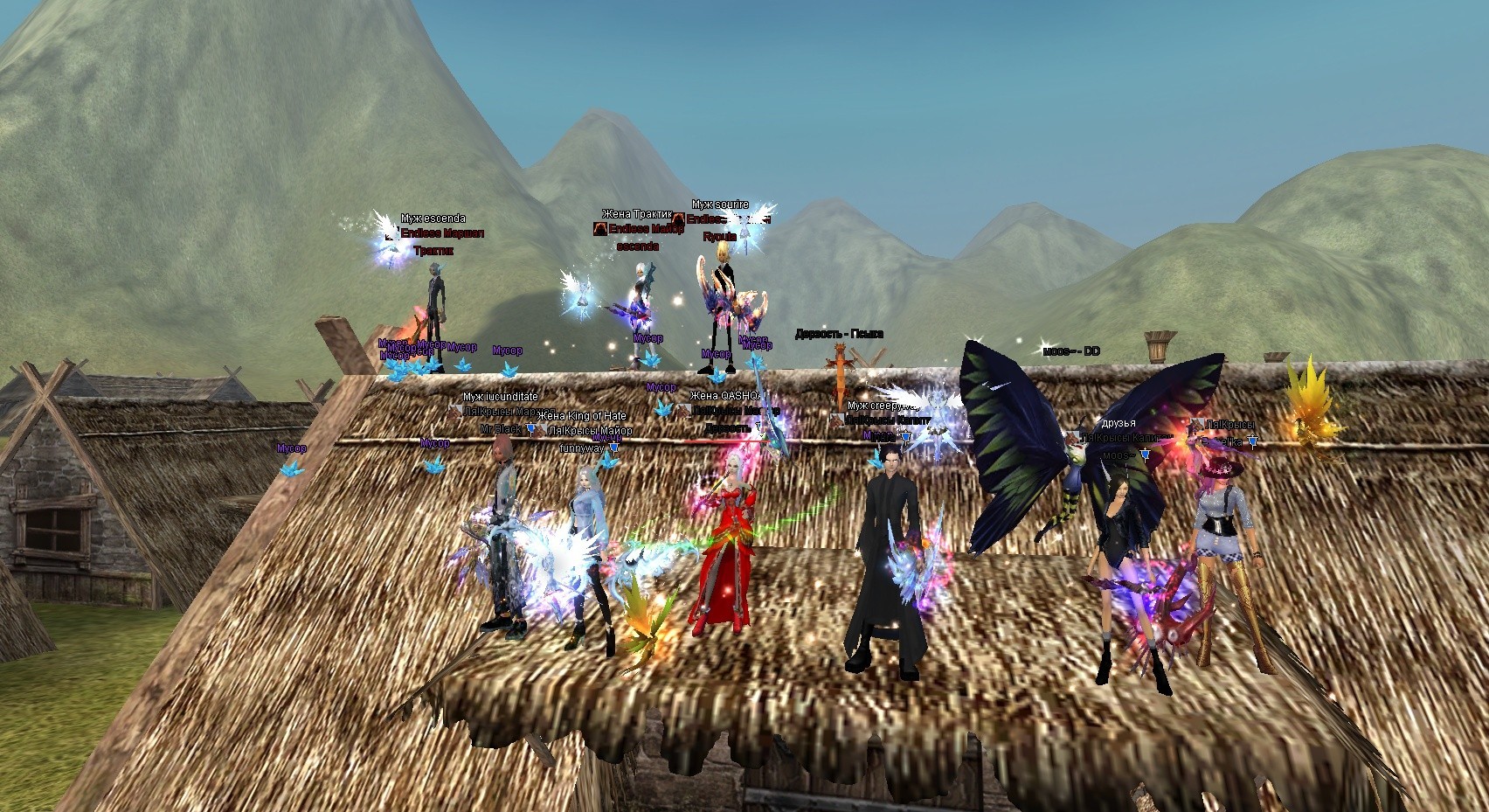 2021-01-14 22-04-14.jpg