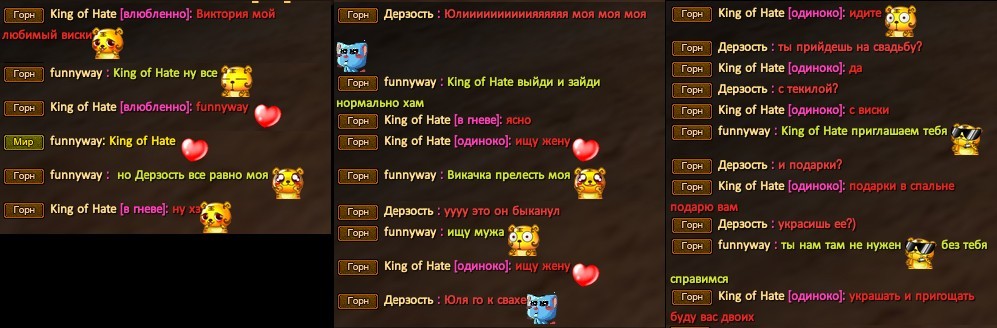 Без имени-1.jpg