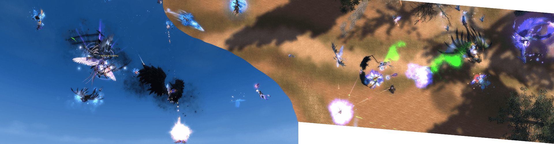 Без имени-2.png