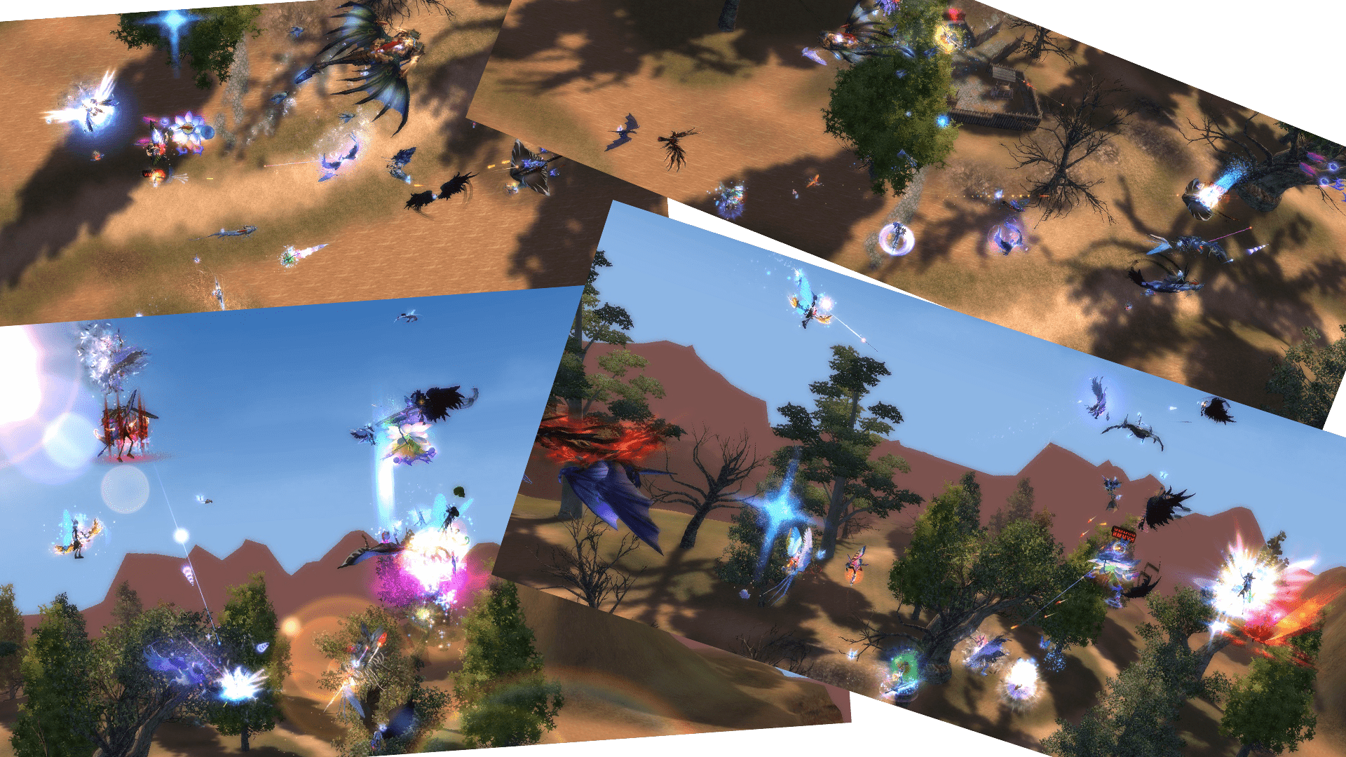 Без имени-1.png