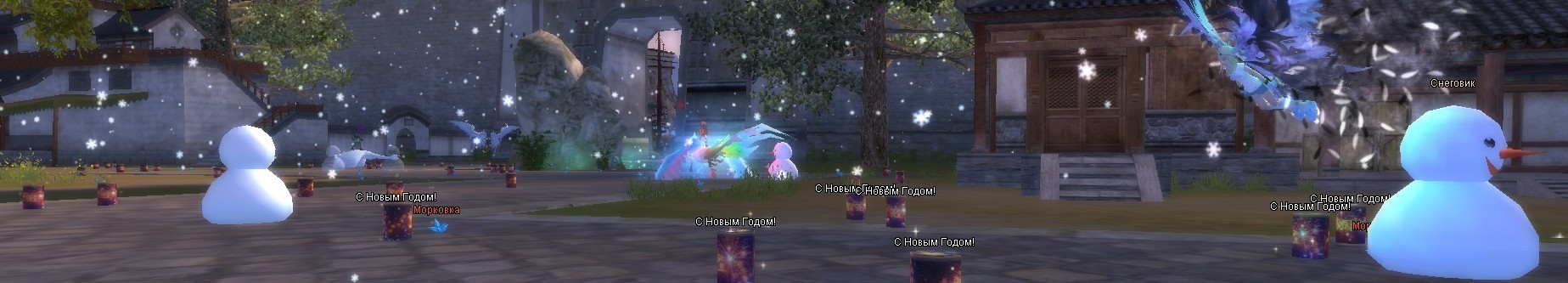 2021-01-28 04-33-58.jpg