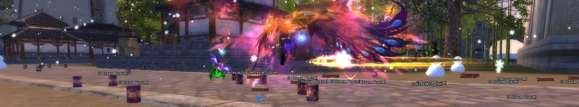 2021-01-28 04-34-18.jpg