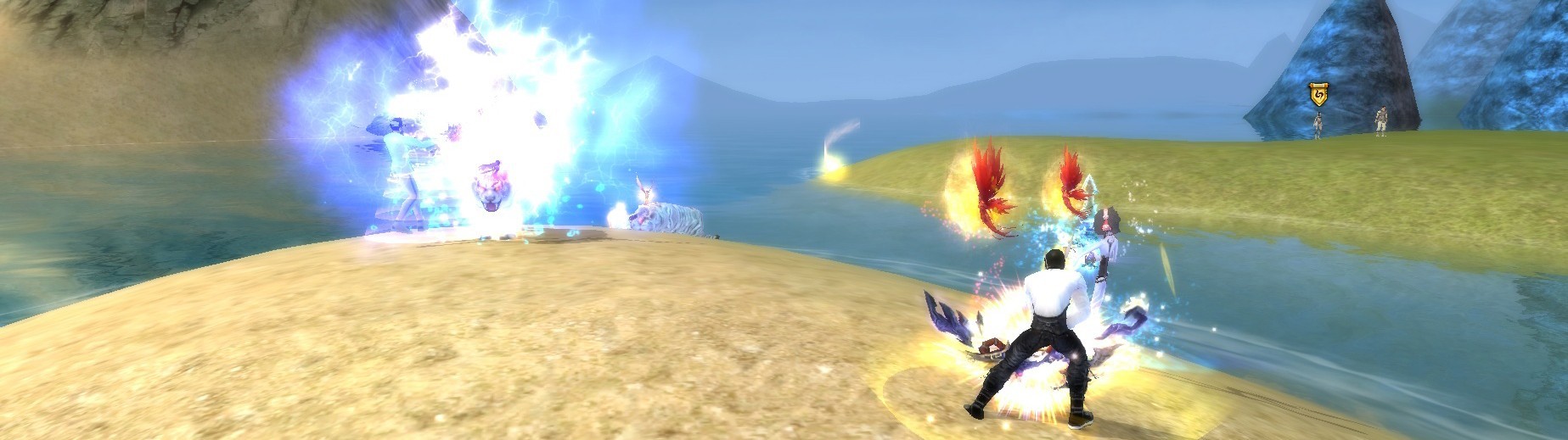 2021-01-28 16-16-41.jpg