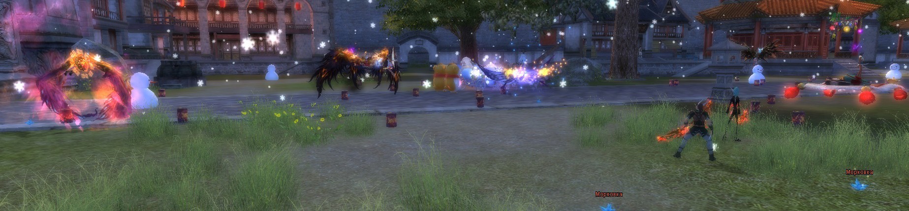 2021-01-31 05-17-31.jpg