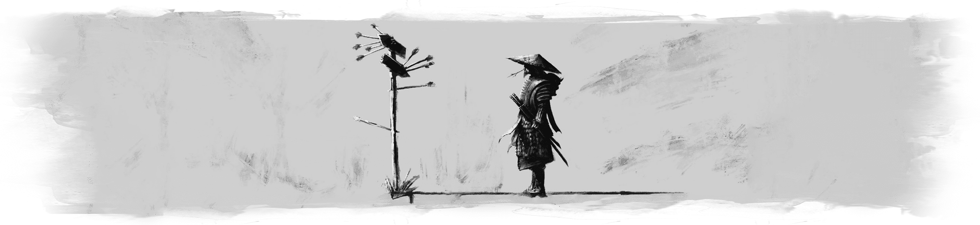 Без имени-4.png