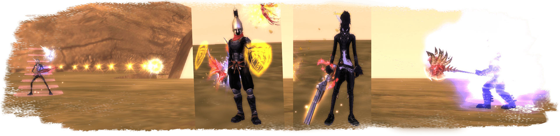 Без имени-11.png