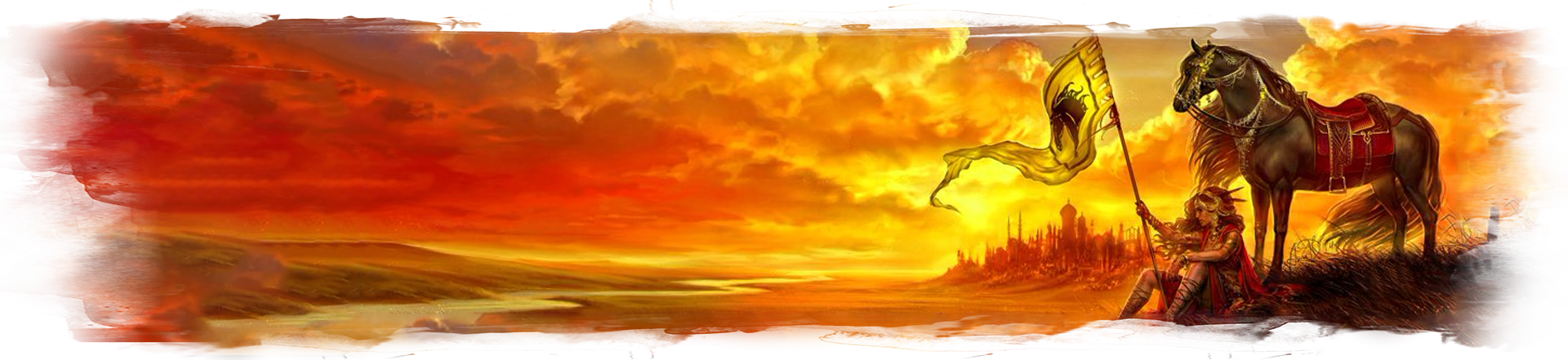 Без имени-5.png