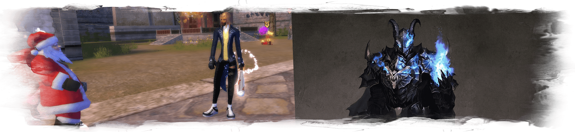 Без имени-3.png