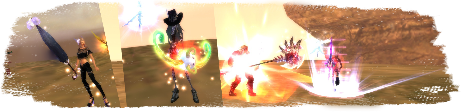 Без имени-11111.png