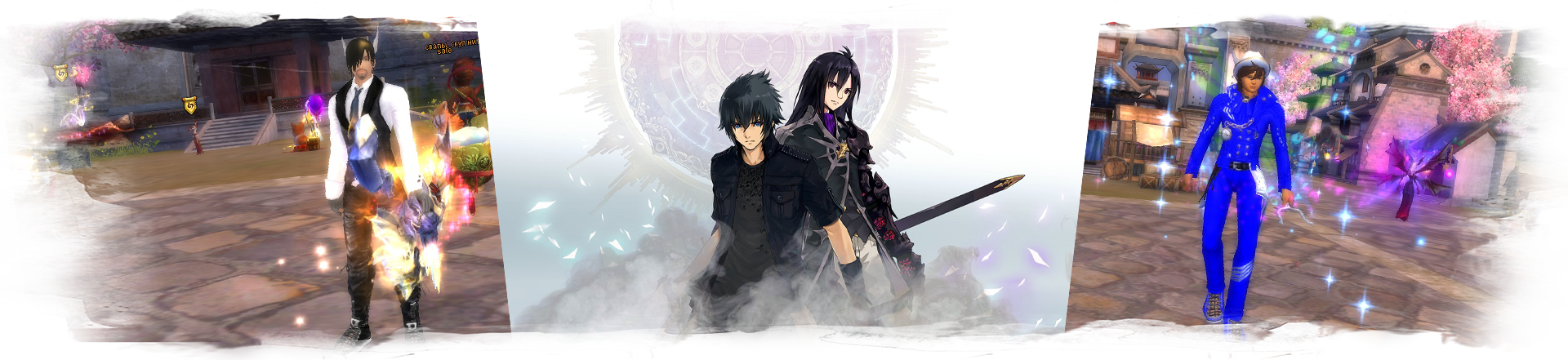 Без имени-7.png