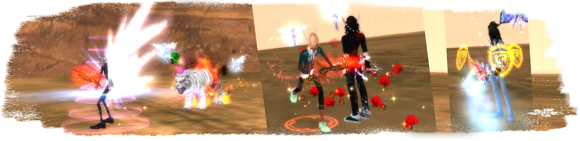 Без имени-111.png