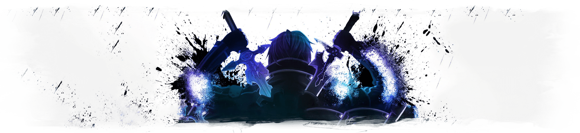 Без имени-6.png