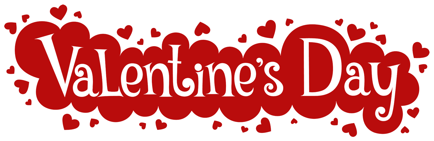 valentines-day-png-clip-art-image-gallery-yopriceville-high-valentine-png-pictures-8000_2606.png